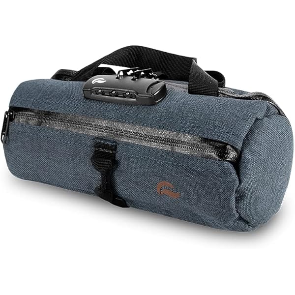 Amazon.com: Skunk Duffle Bag 16